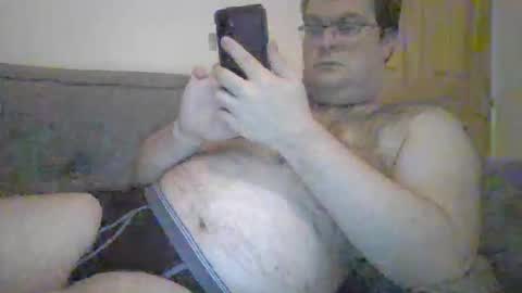 txackep1 online show from 11/29/25, 12:46