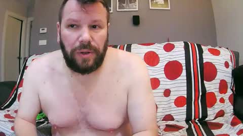 Snapshot of txan9876 chatting on 11/14/25, 11:46 Txan Chan online show from 11/14/25, 11:46