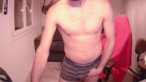 txandb666 online show from 02/05/26, 10:58