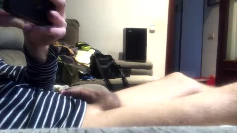 txatehard online show from 11/13/25, 08:57