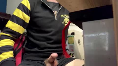 txatehard online show from 01/10/26, 02:13