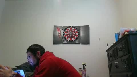 txbigd131369 online show from 02/05/26, 04:00