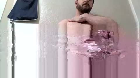 txbrix69 online show from 04/01/26, 05:30