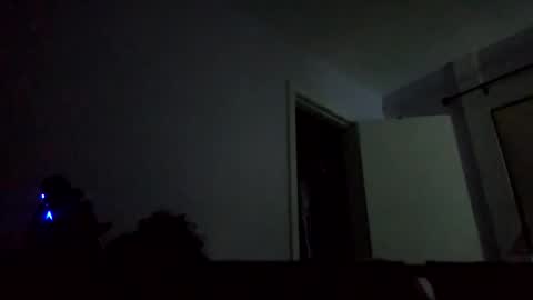 txcouple0913 online show from 11/10/25, 05:28