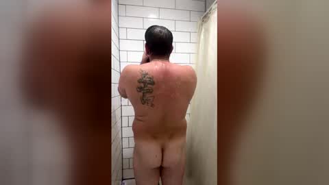 txcouple0913 online show from 02/22/26, 11:47