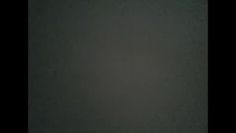 txdeeper online show from 02/12/25, 09:01