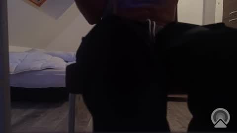 Snapshot of txeoutlaw chatting on 10/14/25, 05:58 txeoutlaw online show from 10/14/25, 05:58