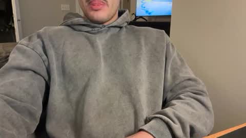 Snapshot of txj19 chatting on 01/06/26, 05:33 TXJAY online show from 01/06/26, 05:33