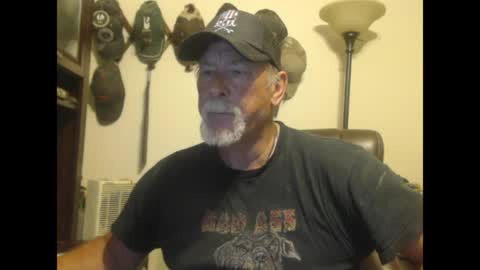 txlobo60 online show from 03/30/26, 08:48