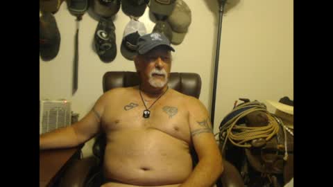 txlobo60 online show from 04/21/26, 01:42