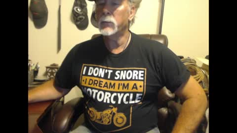 txlobo60 online show from 04/22/26, 10:00