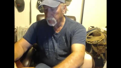 txlobo60 online show from 04/26/26, 11:13