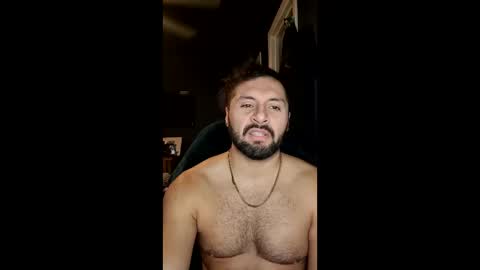 Snapshot of txmusclestud chatting on 12/09/24, 04:37 txmusclestud online show from 12/09/24, 04:37