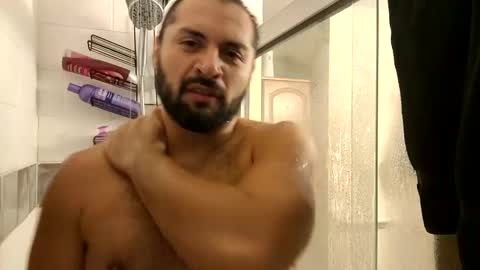 Snapshot of txmusclestud chatting on 12/12/24, 05:42 txmusclestud online show from 12/12/24, 05:42
