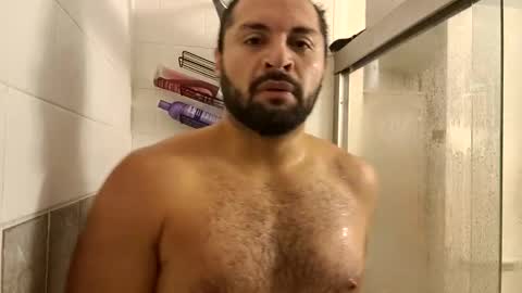 Snapshot of txmusclestud chatting on 12/24/24, 03:58 txmusclestud online show from 12/24/24, 03:58