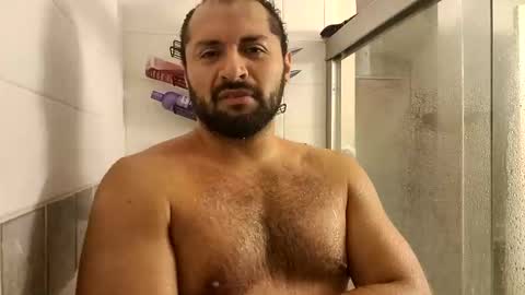 Snapshot of txmusclestud chatting on 12/25/24, 05:58 txmusclestud online show from 12/25/24, 05:58