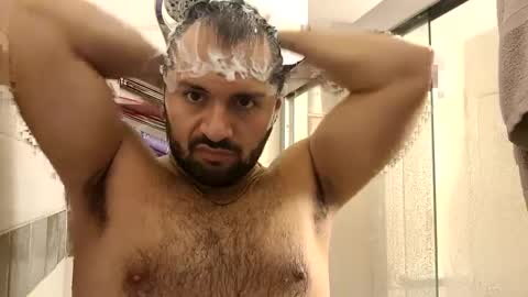 Snapshot of txmusclestud chatting on 01/06/25, 04:13 txmusclestud online show from 01/06/25, 04:13