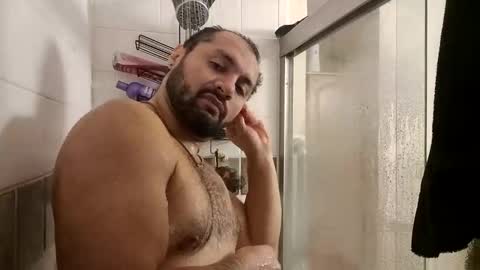 Snapshot of txmusclestud chatting on 01/07/25, 04:48 txmusclestud online show from 01/07/25, 04:48