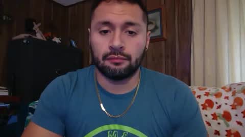 Snapshot of txmusclestud chatting on 01/09/25, 05:43 txmusclestud online show from 01/09/25, 05:43