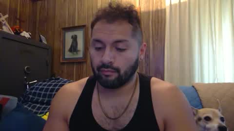 Snapshot of txmusclestud chatting on 02/27/25, 09:47 txmusclestud online show from 02/27/25, 09:47