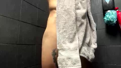 txsaltnpepper online show from 02/17/26, 03:19