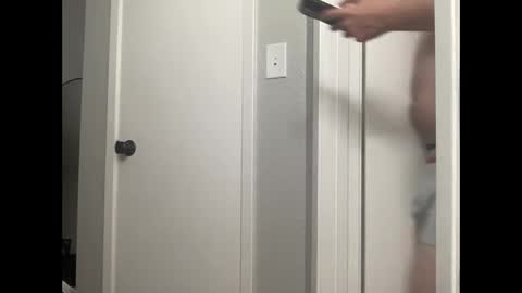 txsizedhog420 online show from 02/07/25, 03:30