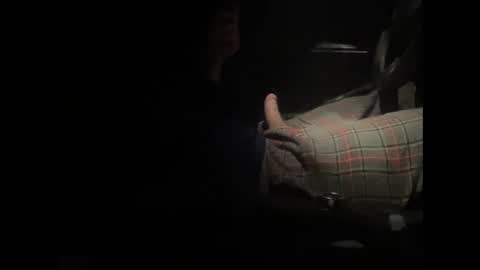 txsizedhog420 online show from 02/25/25, 06:14