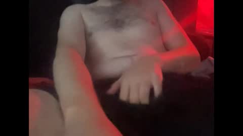 txsizedhog420 online show from 09/12/25, 10:15