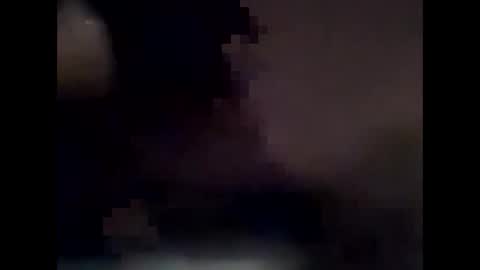 txsizedhog420 online show from 09/15/25, 02:33