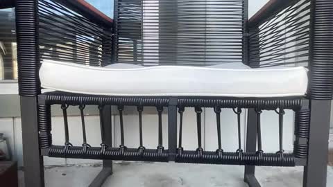 txsizedhog420 online show from 03/26/26, 10:37