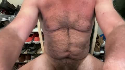 txswimmer1970 online show from 07/25/26, 04:37