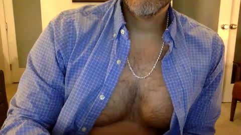 txtopcum online show from 11/21/25, 03:00