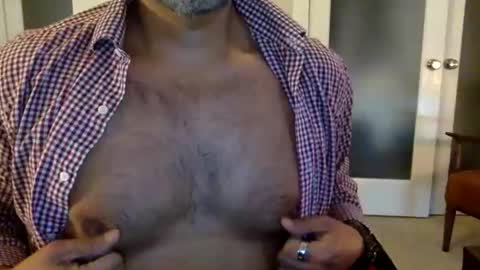 txtopcum online show from 01/12/26, 04:34