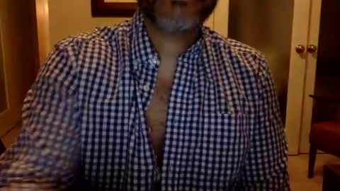 txtopcum online show from 01/15/26, 03:55