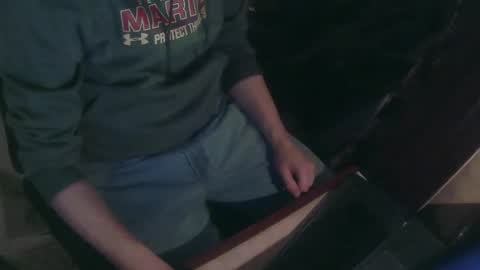 ty_322 online show from 02/02/26, 11:31