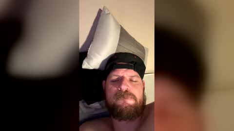 ty_barrett94 online show from 01/18/26, 12:20