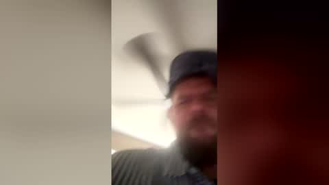 ty_barrett94642677 online show from 05/16/26, 01:02