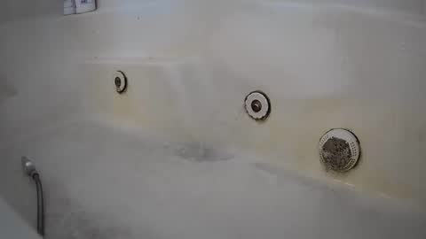 Ty fire online show from 12/02/24, 07:16