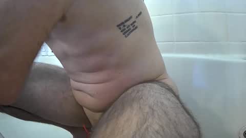 Ty fire online show from 10/20/25, 05:13