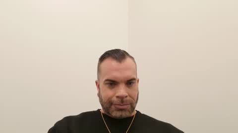 TylerDavid online show from 11/06/25, 12:22