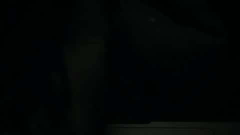 TylerDavid online show from 02/12/26, 07:25