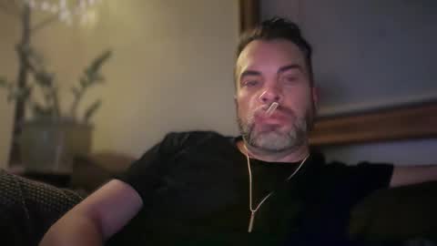 TylerDavid online show from 02/28/26, 08:59