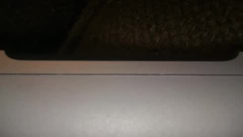 TylerDavid online show from 03/04/26, 05:46