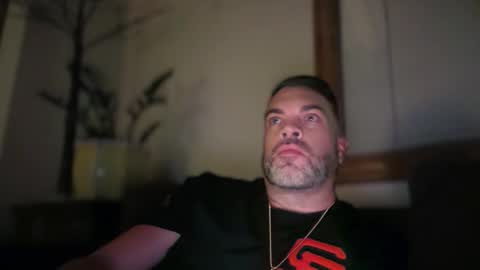 TylerDavid online show from 03/08/26, 06:50