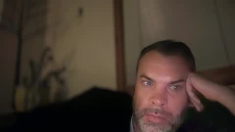 TylerDavid online show from 03/30/26, 06:14