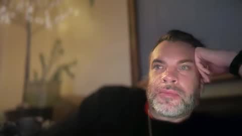 TylerDavid online show from 03/31/26, 05:19