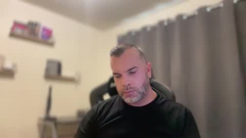 TylerDavid online show from 04/11/26, 10:36