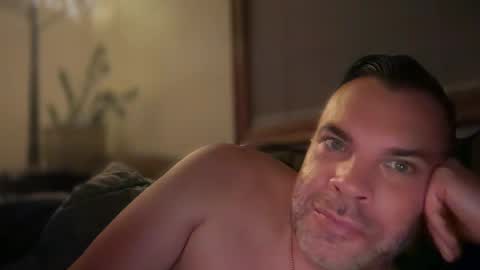 TylerDavid online show from 04/22/26, 06:27