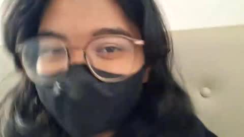 Snapshot of tyaca7748 chatting on 02/05/26, 01:49 tyaca7748 online show from 02/05/26, 01:49