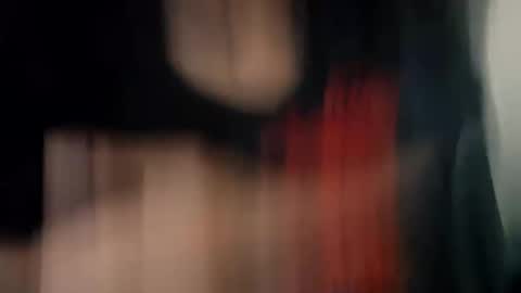 Snapshot of tyaca7748 chatting on 02/07/26, 09:18 tyaca7748 online show from 02/07/26, 09:18